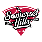 Somerset Hills Ball Club